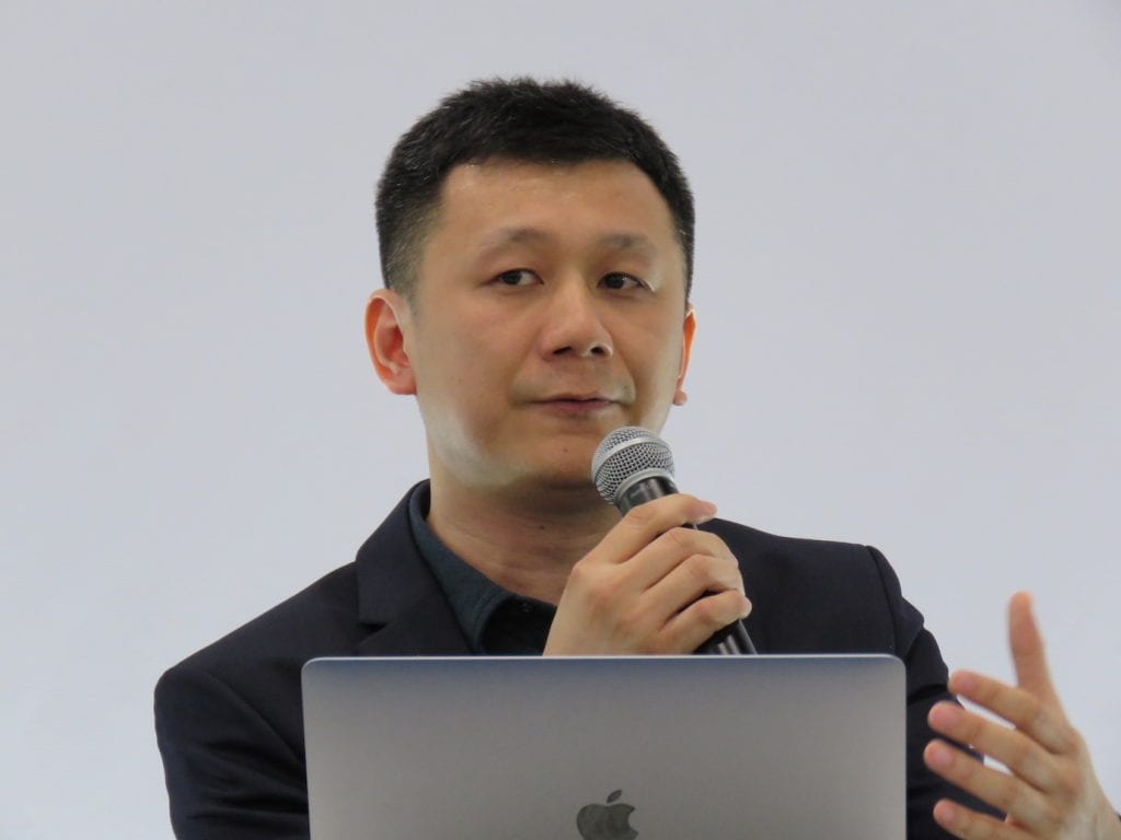 全球支付平台PayPal宣传近期推出的旅程取消保障| TTG BTmice